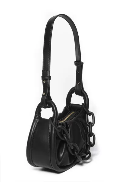 025033-Shoulder Bag