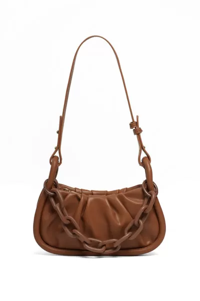 025033-Shoulder Bag