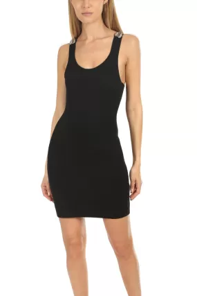 3.1 Phillip Lim Jersey Dress