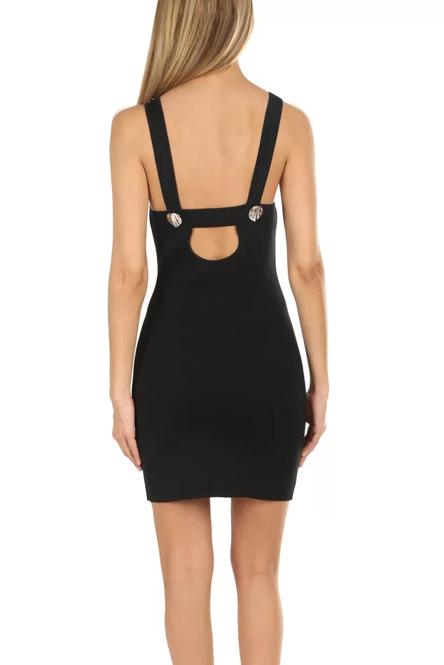 3.1 Phillip Lim Jersey Dress