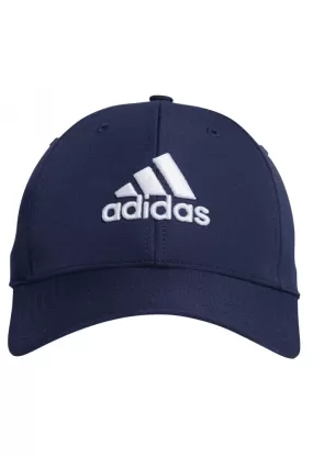 adidas Performance Golf Cap FI3099