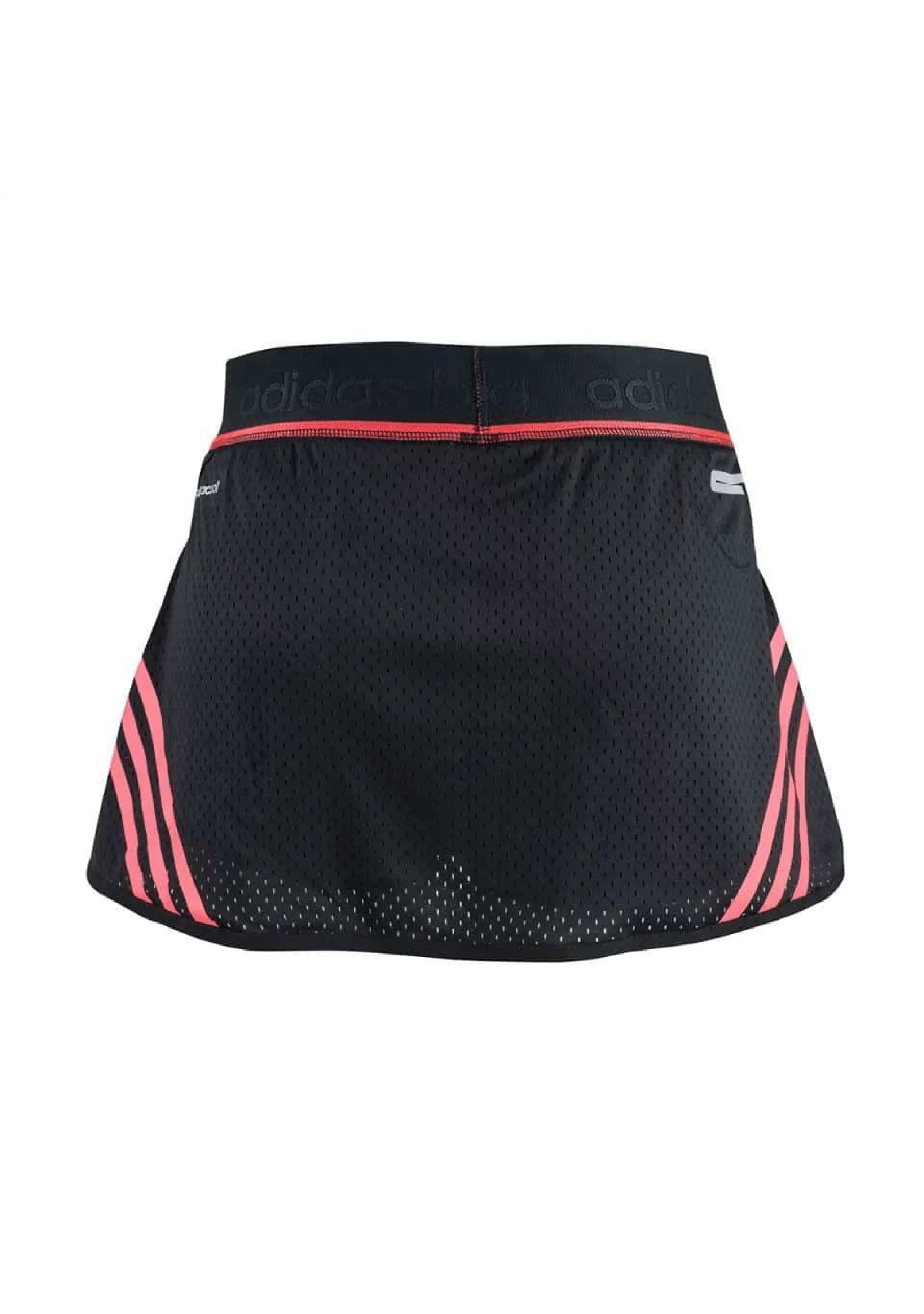 Adidas Womens Train Skort <BR> ADISWSK02