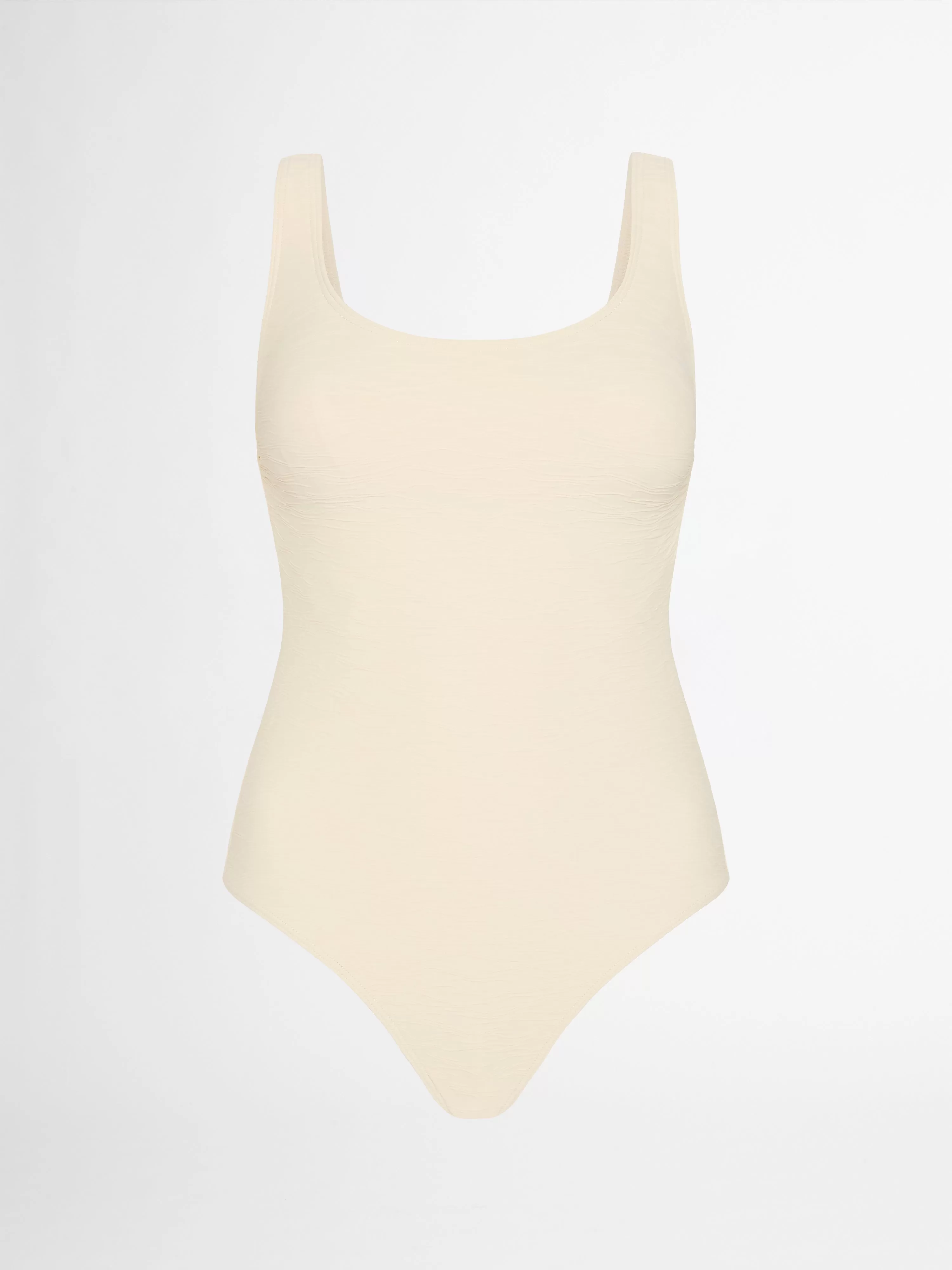 AMALFI SWIMSUIT