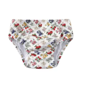 Aqua Blu Swim Nappy AG2313PF - Petit Four