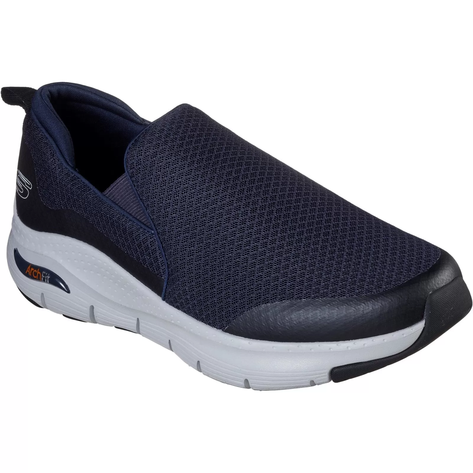 Arch Fit Banlin Slip On Sports