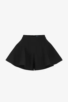 Arianne Flare Shorts