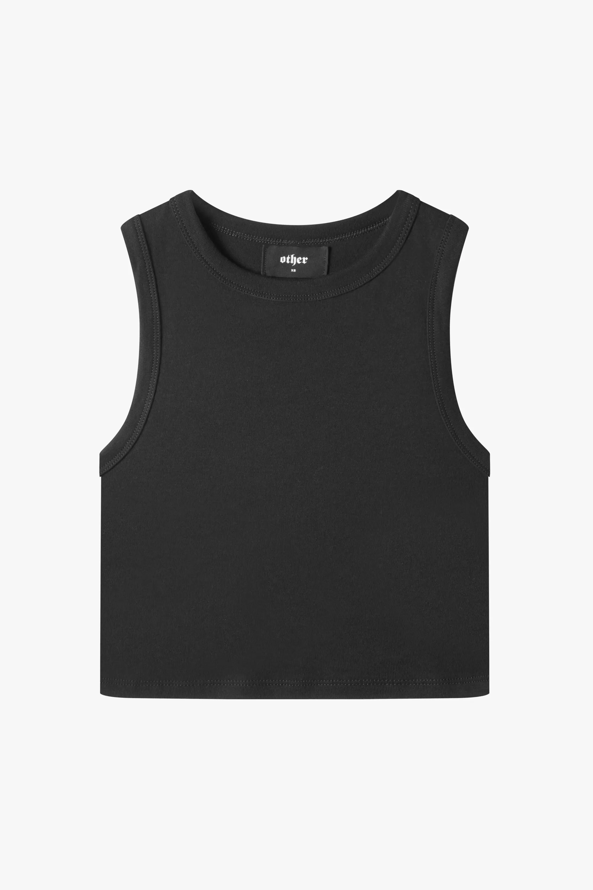 Baby Muscle Tank