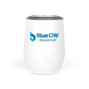 Beverage - Wine Tumbler