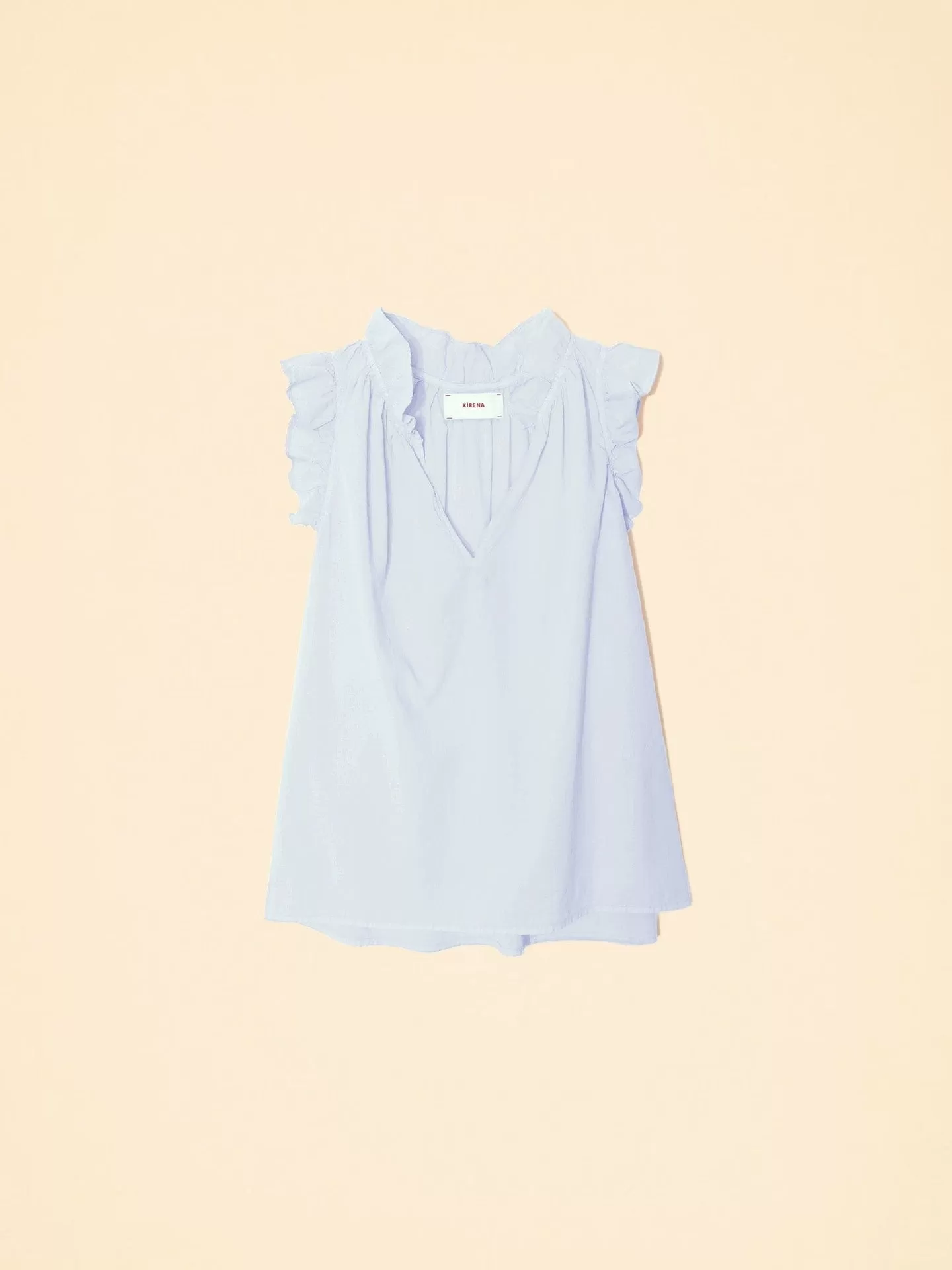 Blouse X5ctp112 Bex Top Skylight