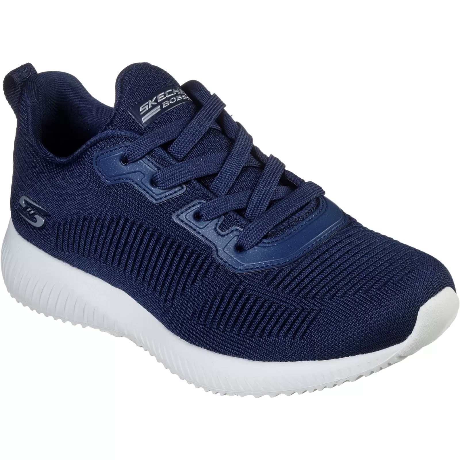 Bobs Sport Squad Tough Talk Sports Shoes