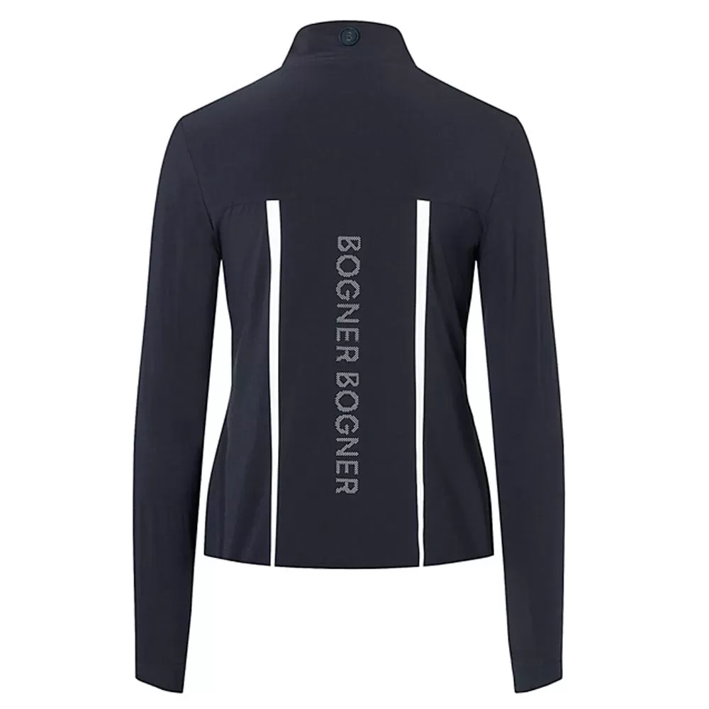 Bogner Tiana Golf Jacket 2021 Women