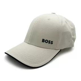 BOSS Bold Cap FA24