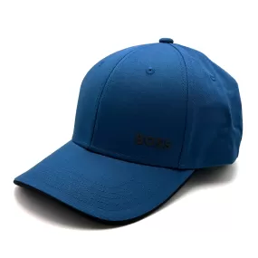 BOSS Bold Cap FW24