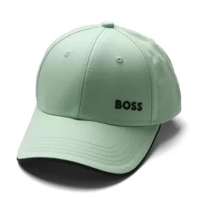 BOSS Bold Cap SP24