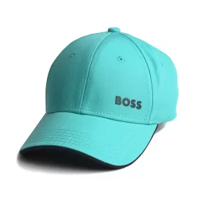 BOSS Bold Cap SP24