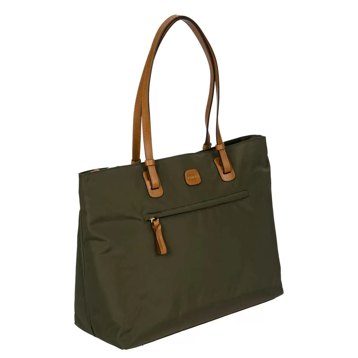 Brics X-Bag Women’s Business Tote Bag