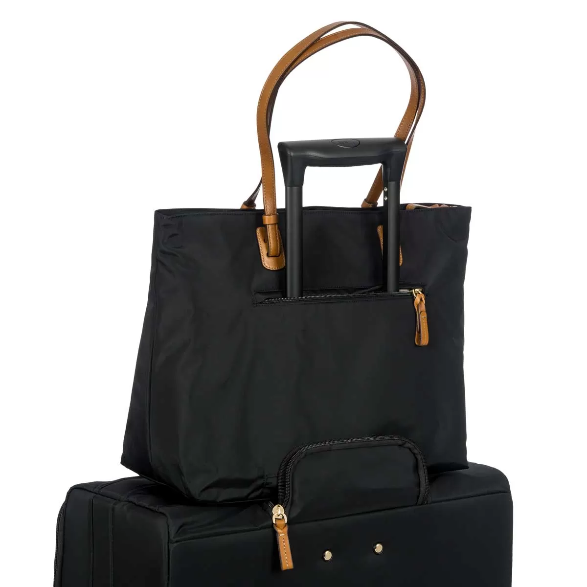 Brics X-Bag Women’s Business Tote Bag