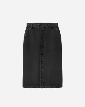 Colby Skirt