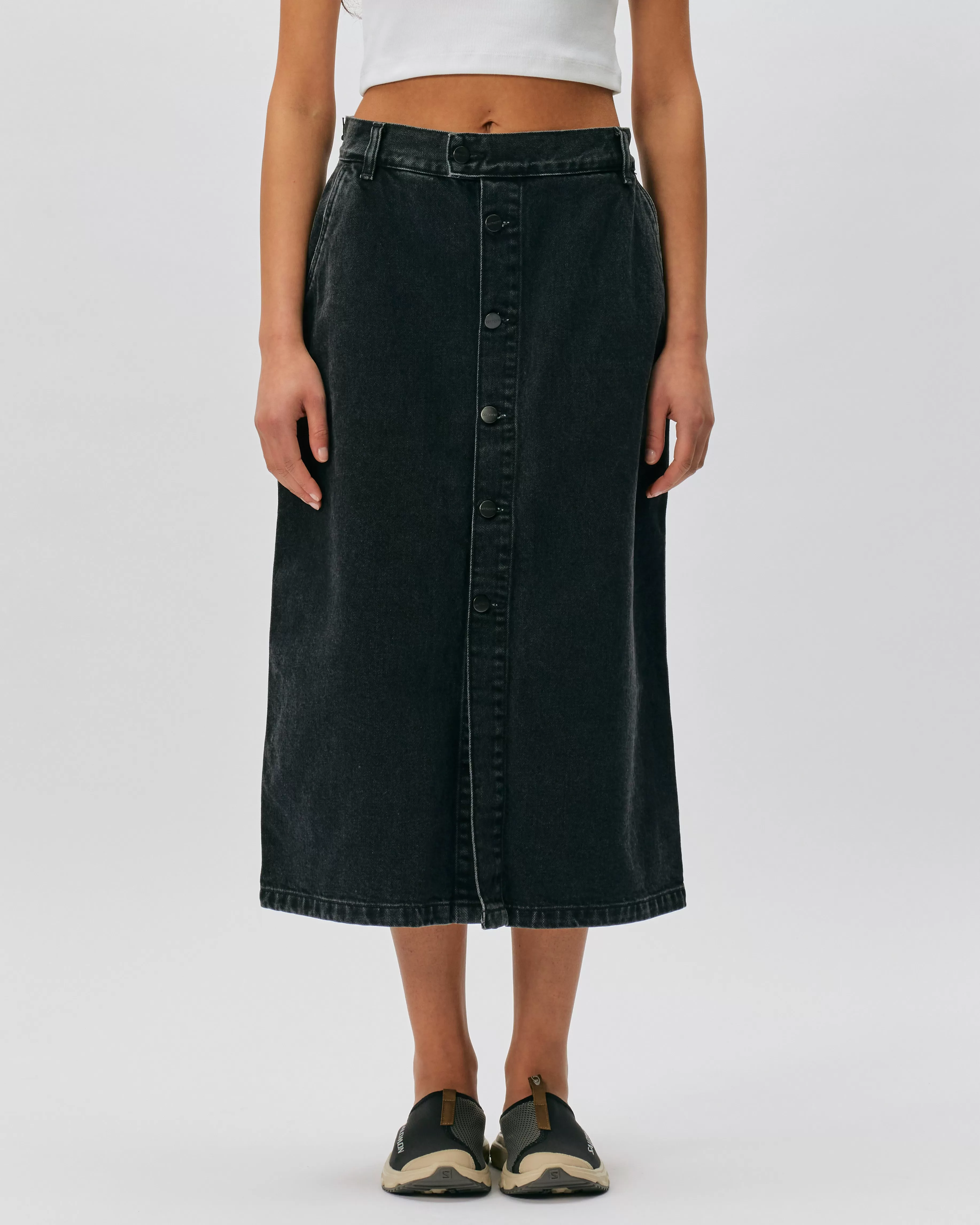 Colby Skirt