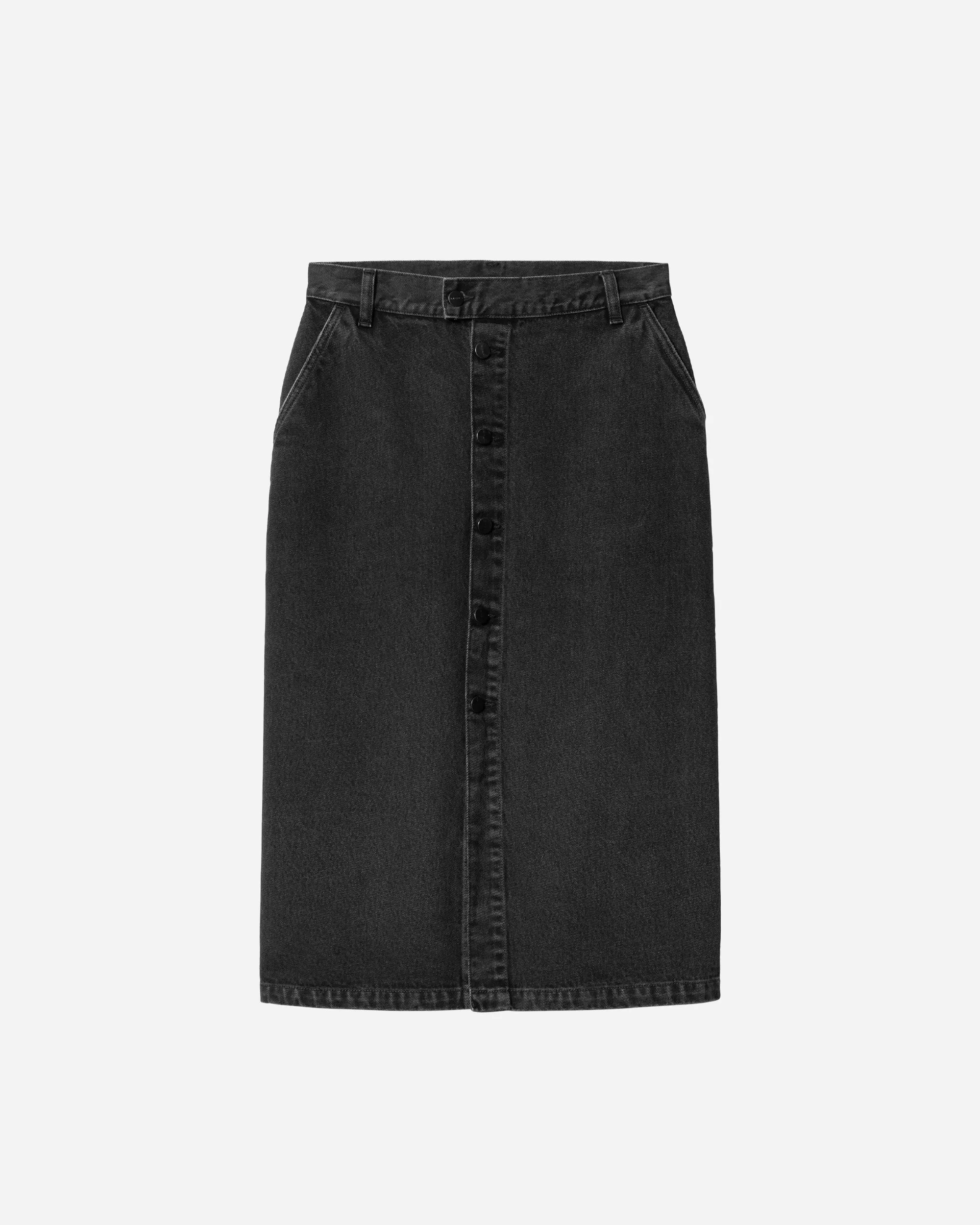 Colby Skirt