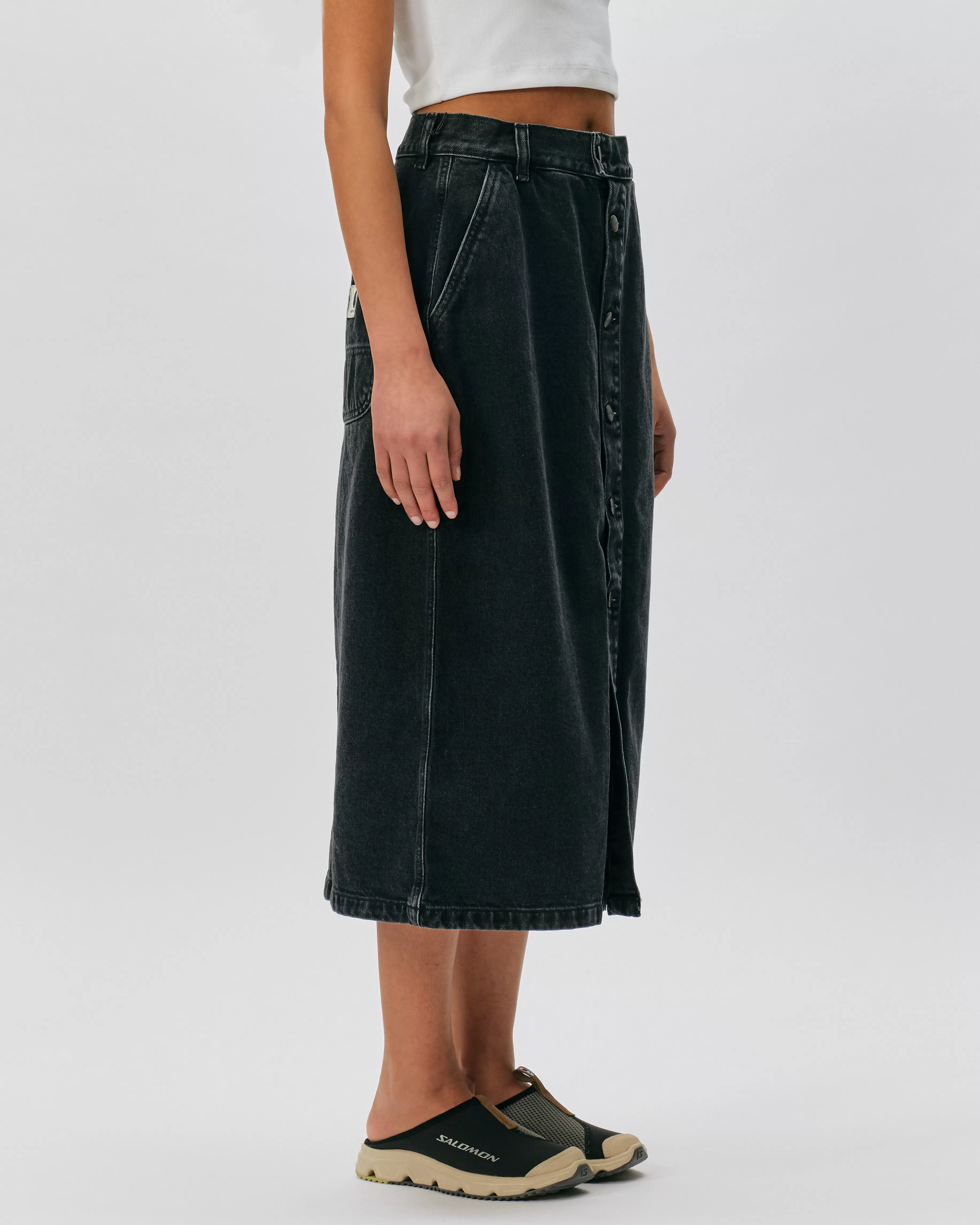 Colby Skirt