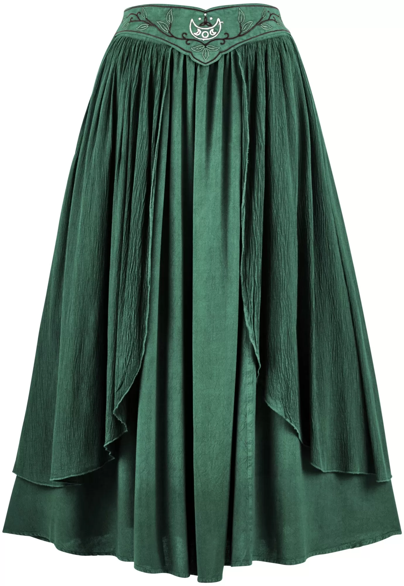 Dryad Maxi