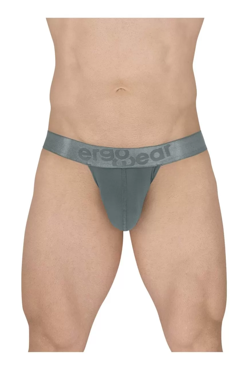 ErgoWear EW1625 MAX XX G-String Color Light Teal