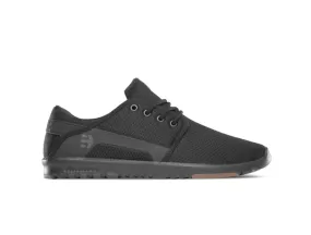 Etnies Scout