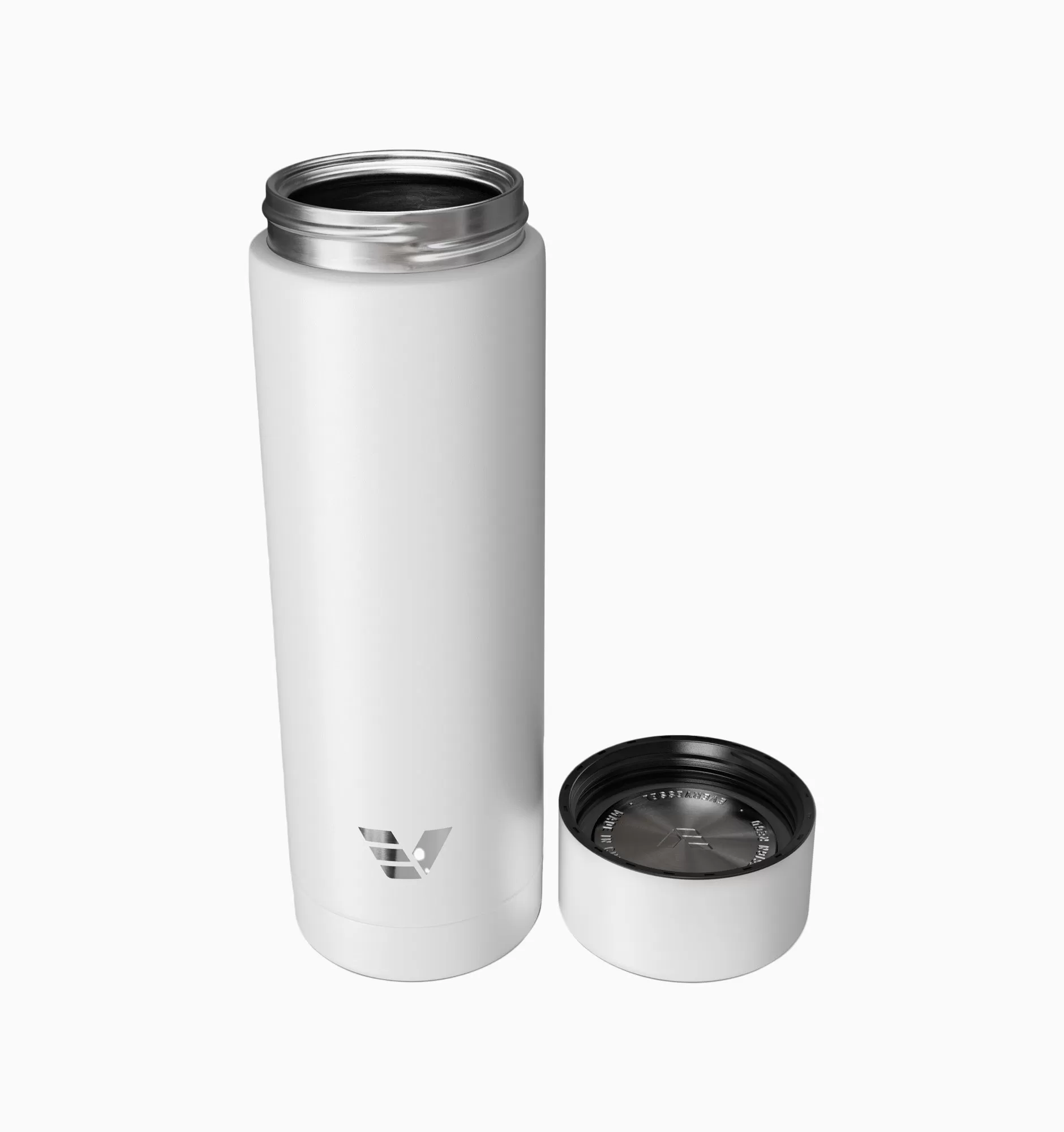 Ever Vessel Multi Water Bottle