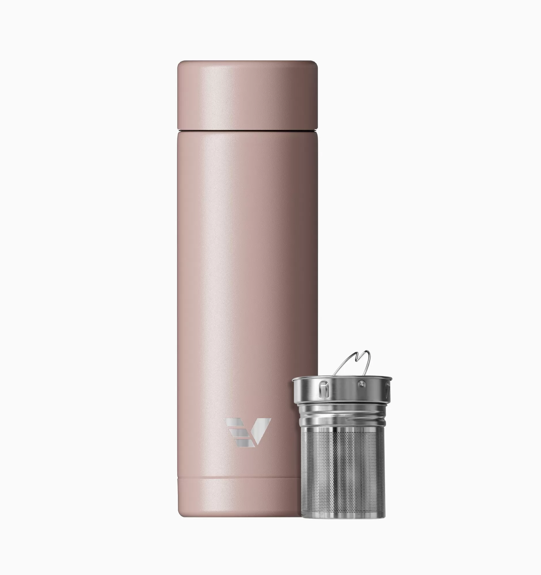 Ever Vessel Multi Water Bottle