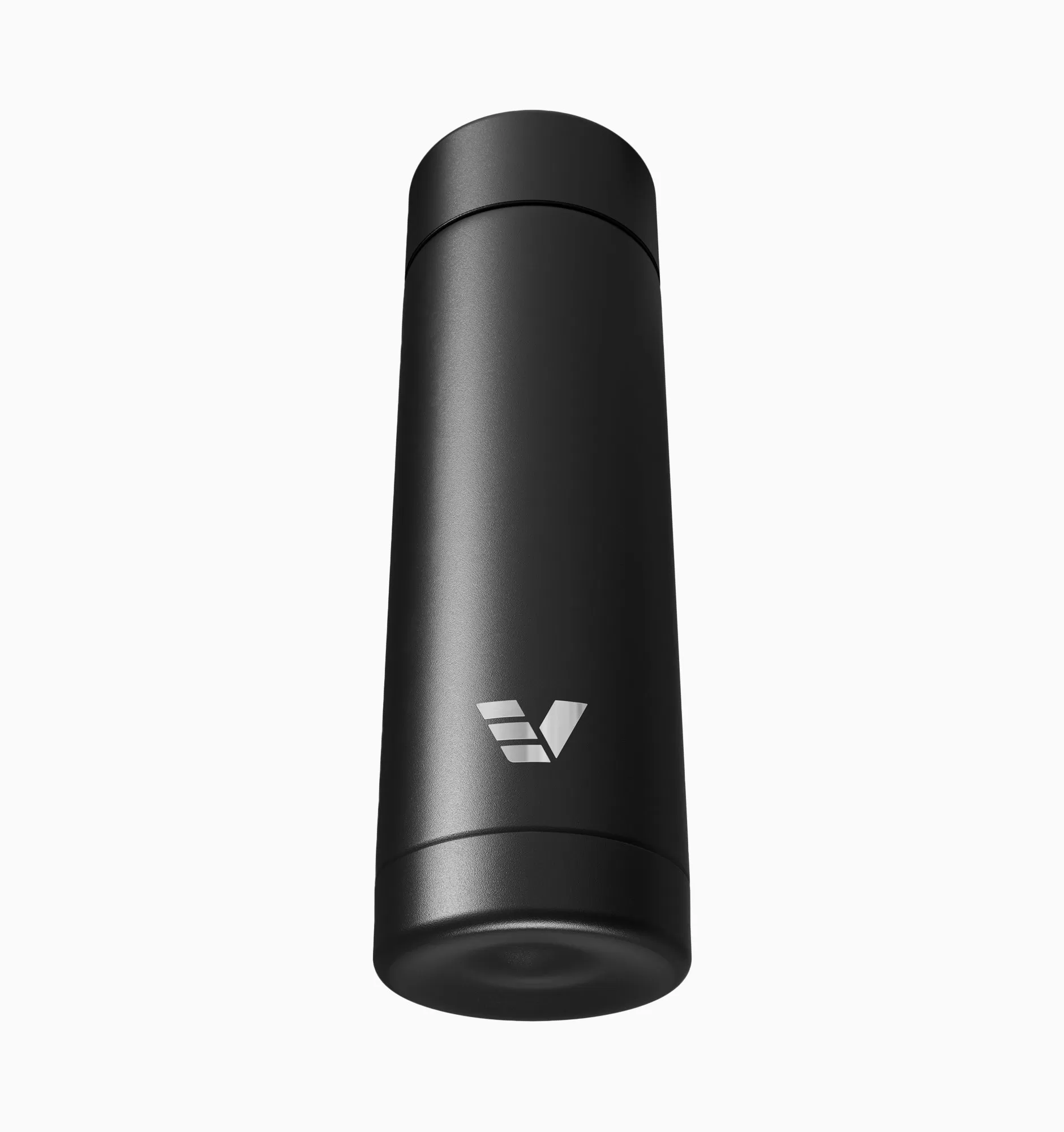 Ever Vessel Multi Water Bottle