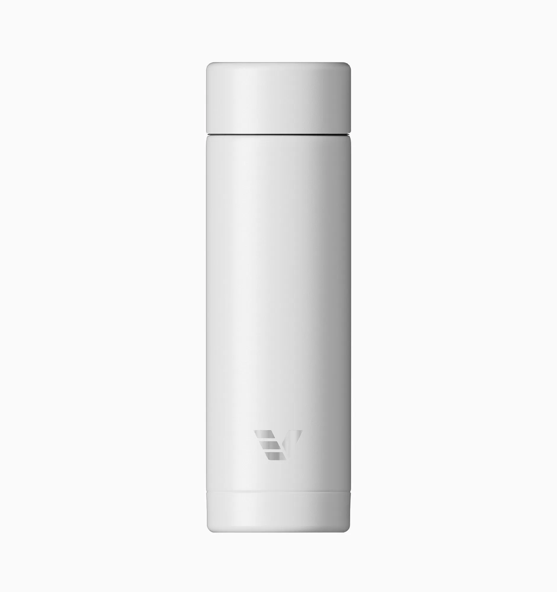 Ever Vessel Multi Water Bottle