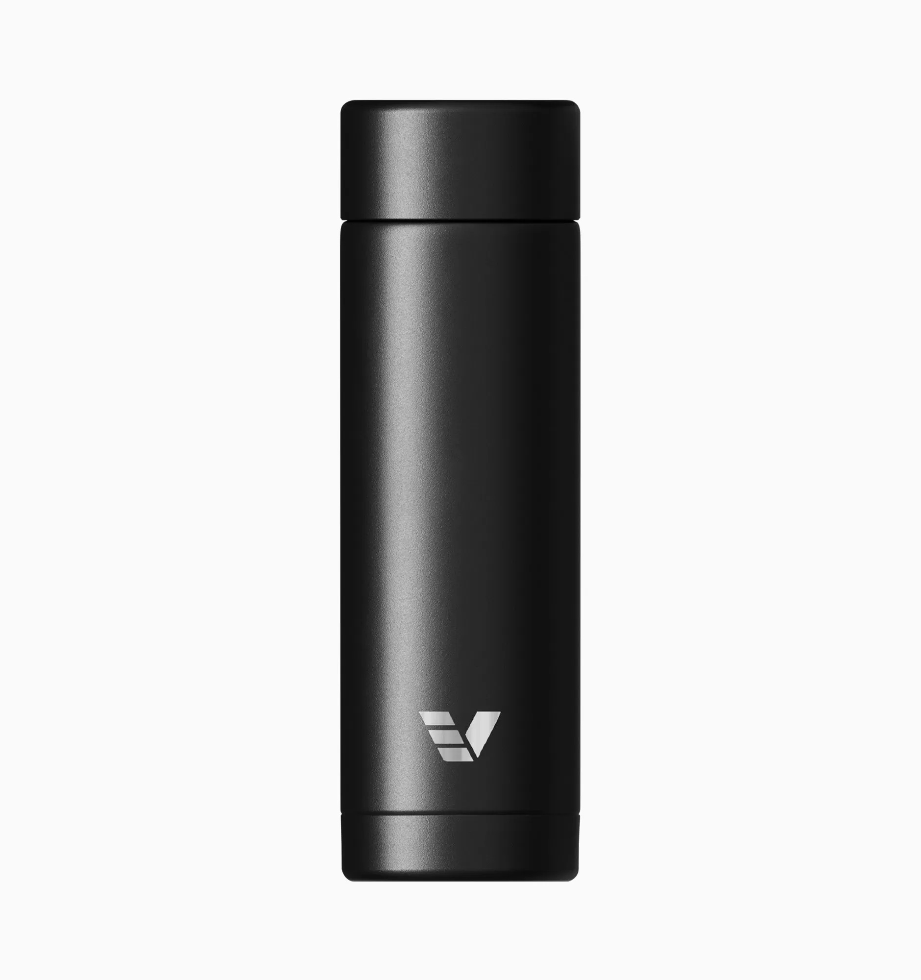 Ever Vessel Multi Water Bottle