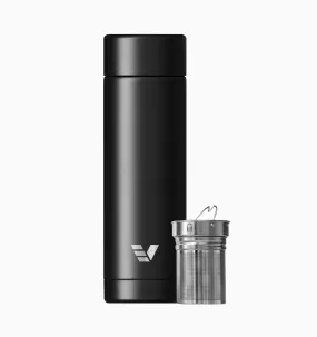 Ever Vessel Multi Water Bottle