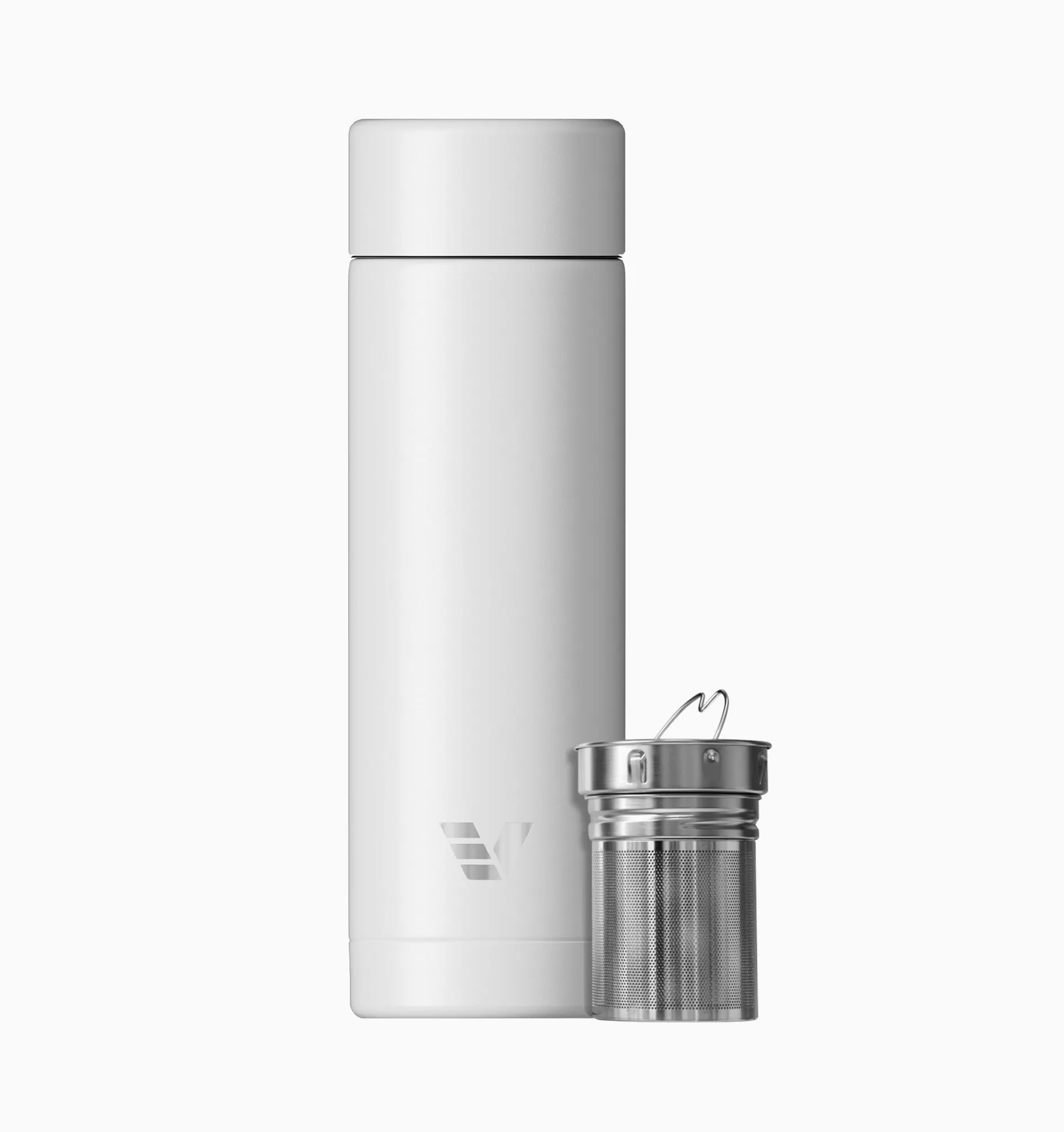 Ever Vessel Multi Water Bottle