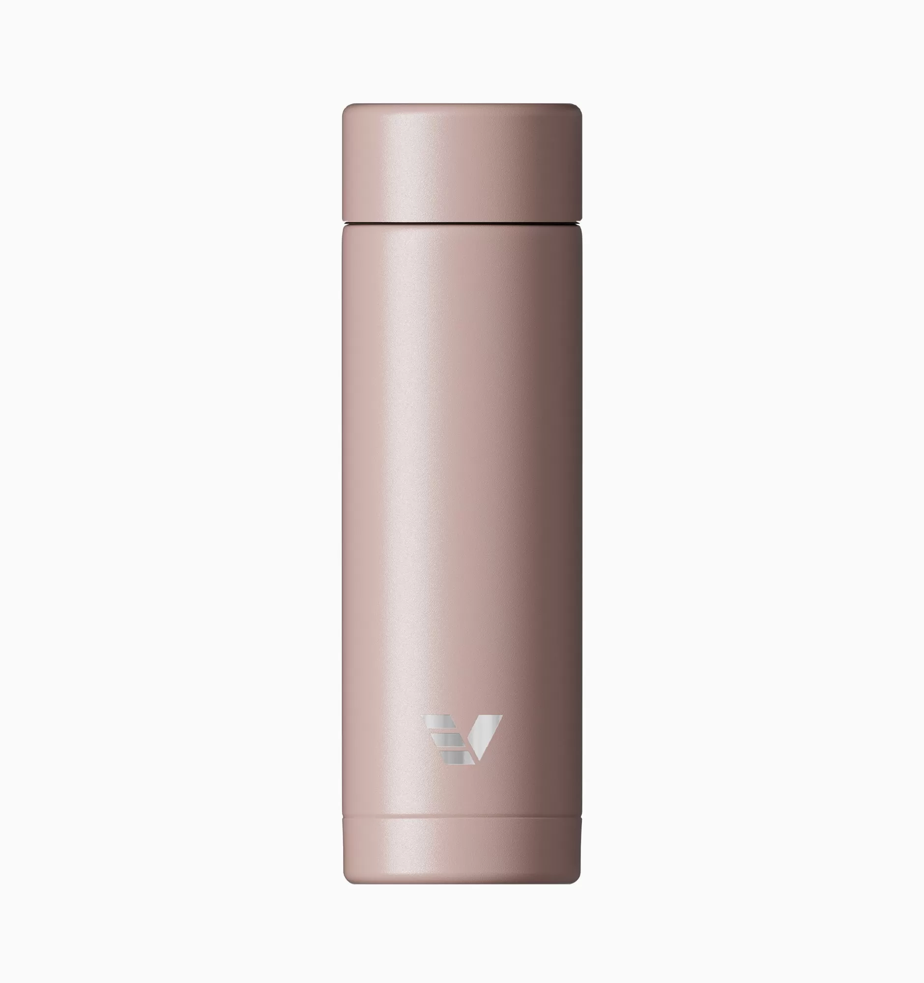 Ever Vessel Multi Water Bottle