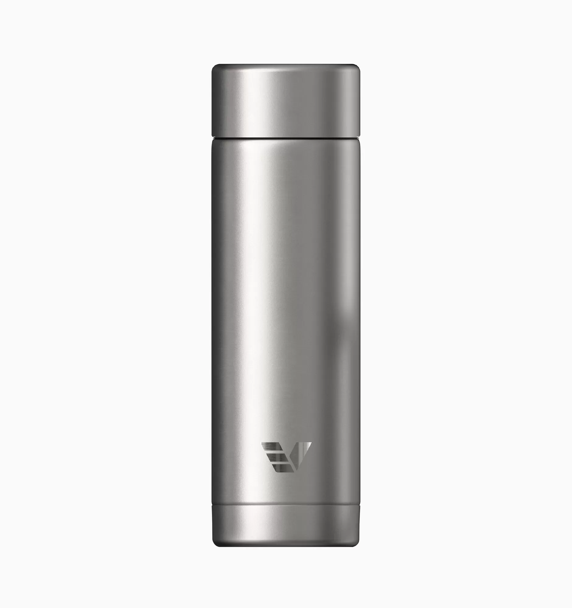 Ever Vessel Multi Water Bottle