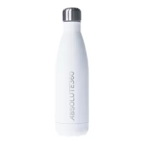 Insulated Drinks Bottle / 500ml