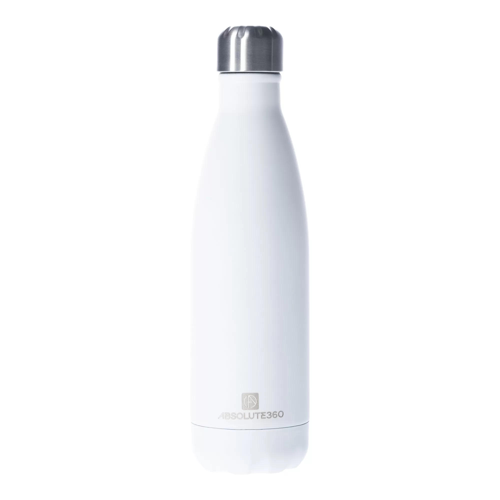 Insulated Drinks Bottle / 500ml