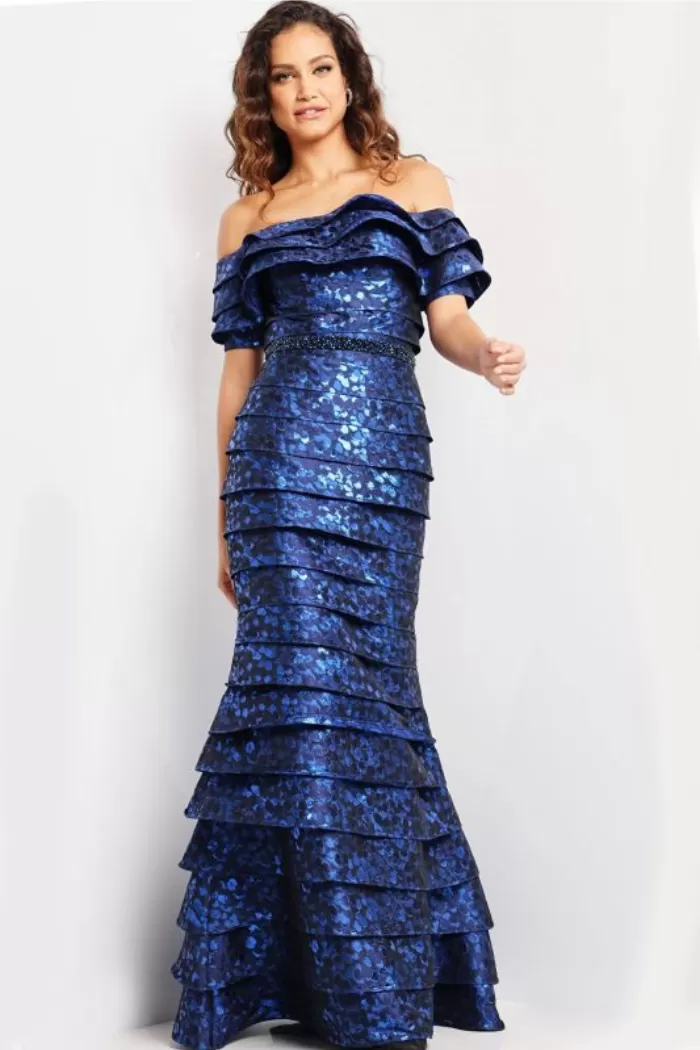 Jovani 26255