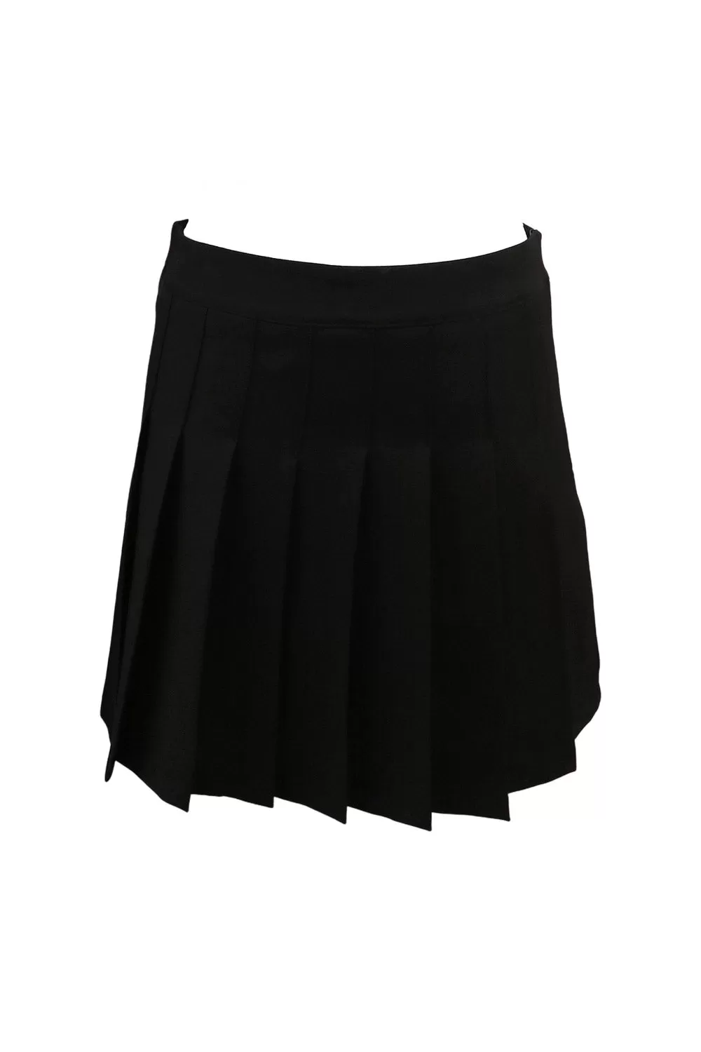 Joy Tennis Skort