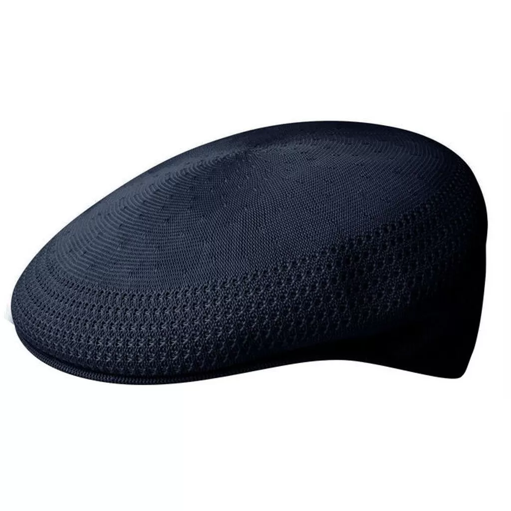 Kangol Tropic 504 Ventair