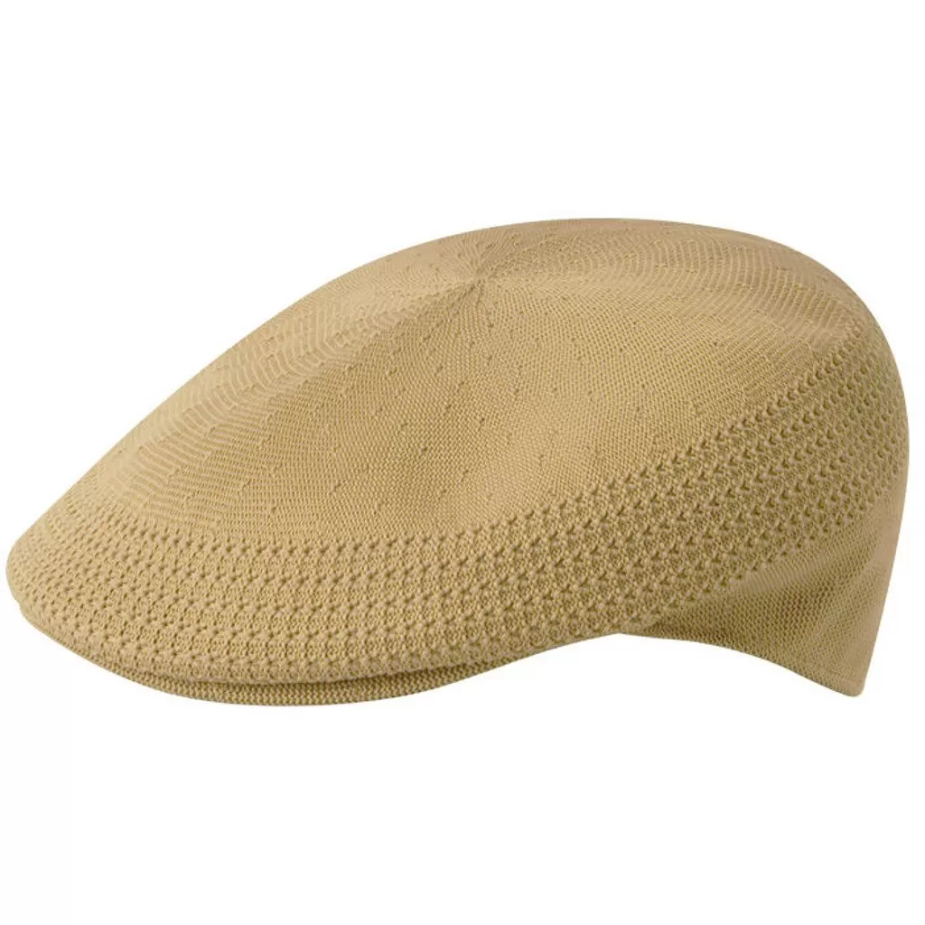 Kangol Tropic 504 Ventair