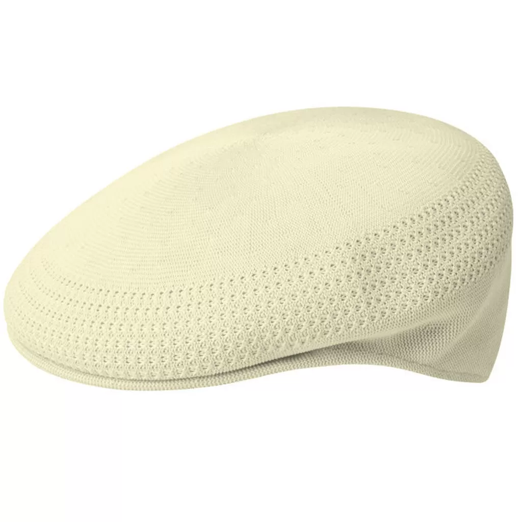 Kangol Tropic 504 Ventair