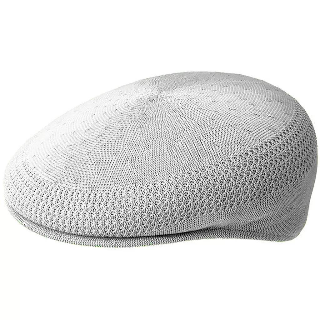 Kangol Tropic 504 Ventair