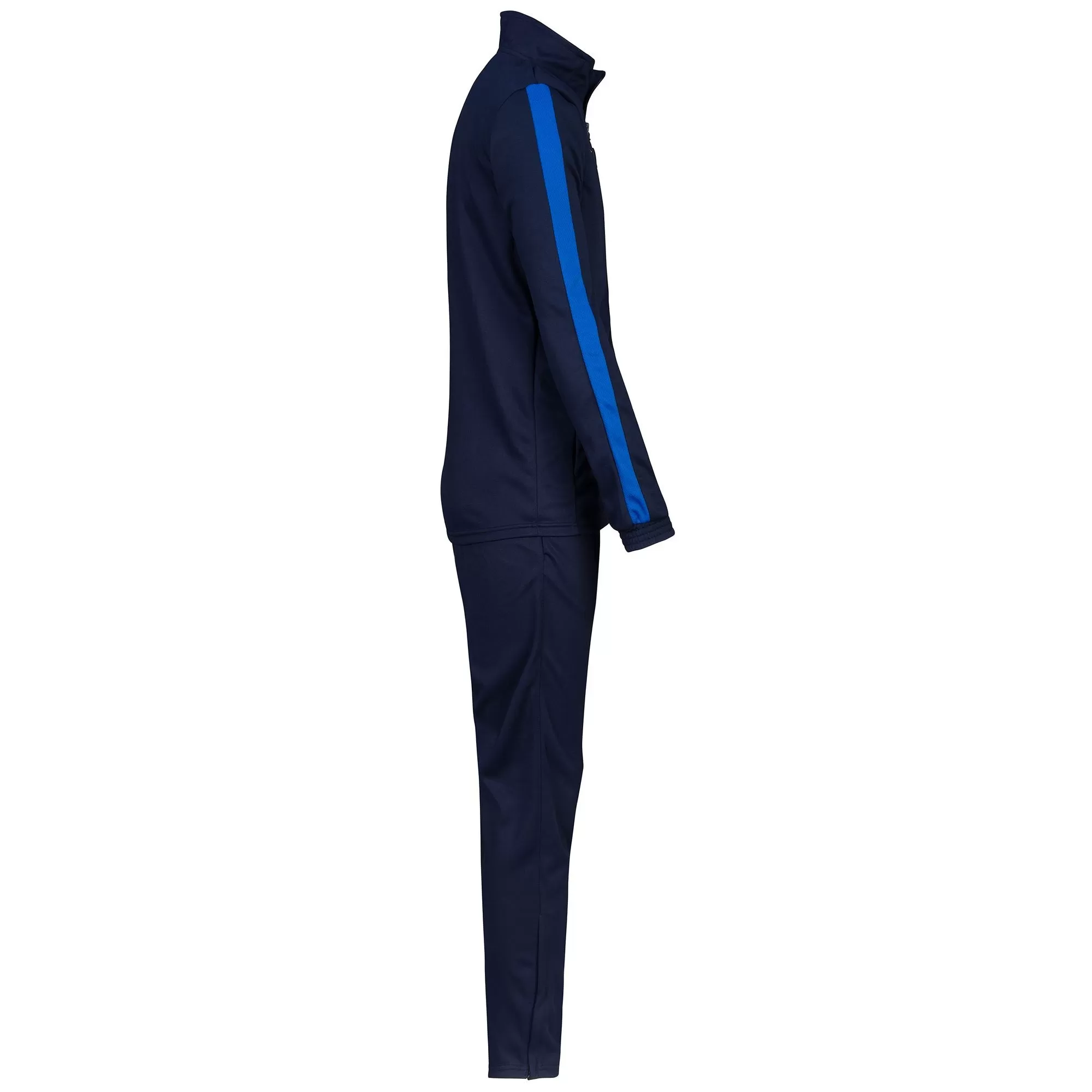 KAPPA4FOOTBALL SALCITO - Sport Suits - TRACKSUIT - Man - BLUE MARINE-BLUE NAUTIC