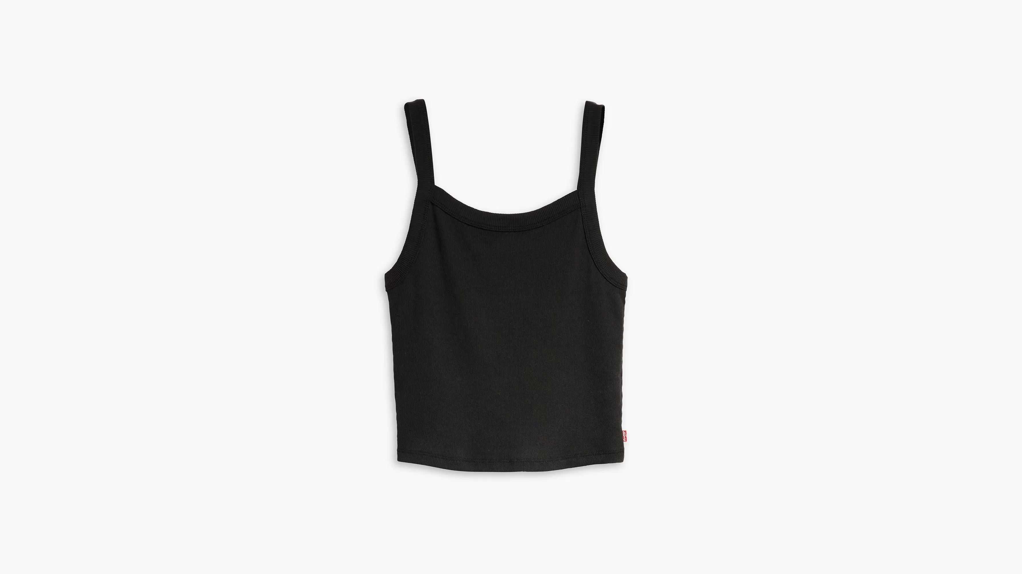 Levi's® Women's Essential Sporty Tank