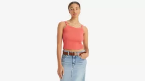 Levi's® Women's Essential Sporty Tank