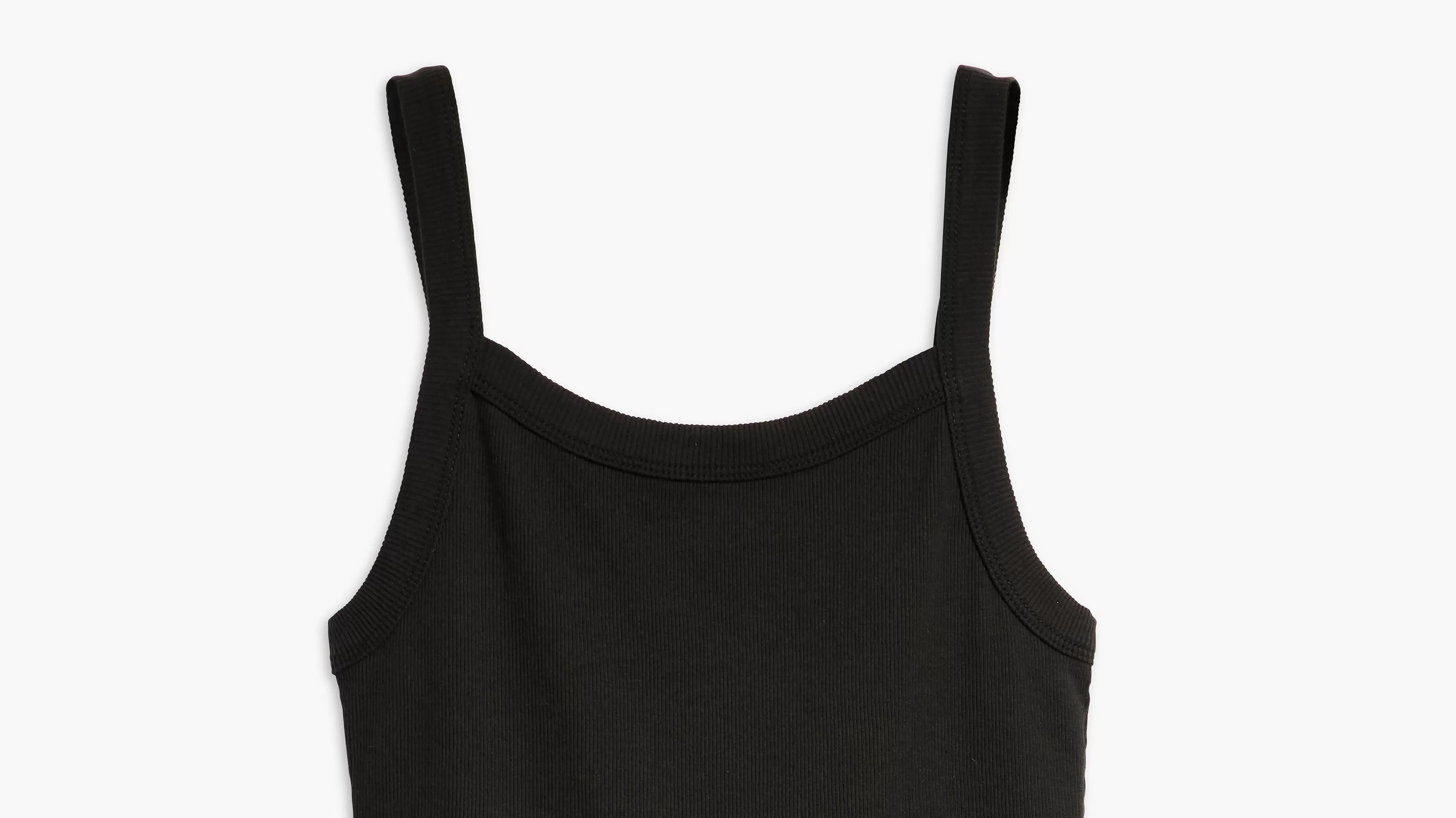 Levi's® Women's Essential Sporty Tank