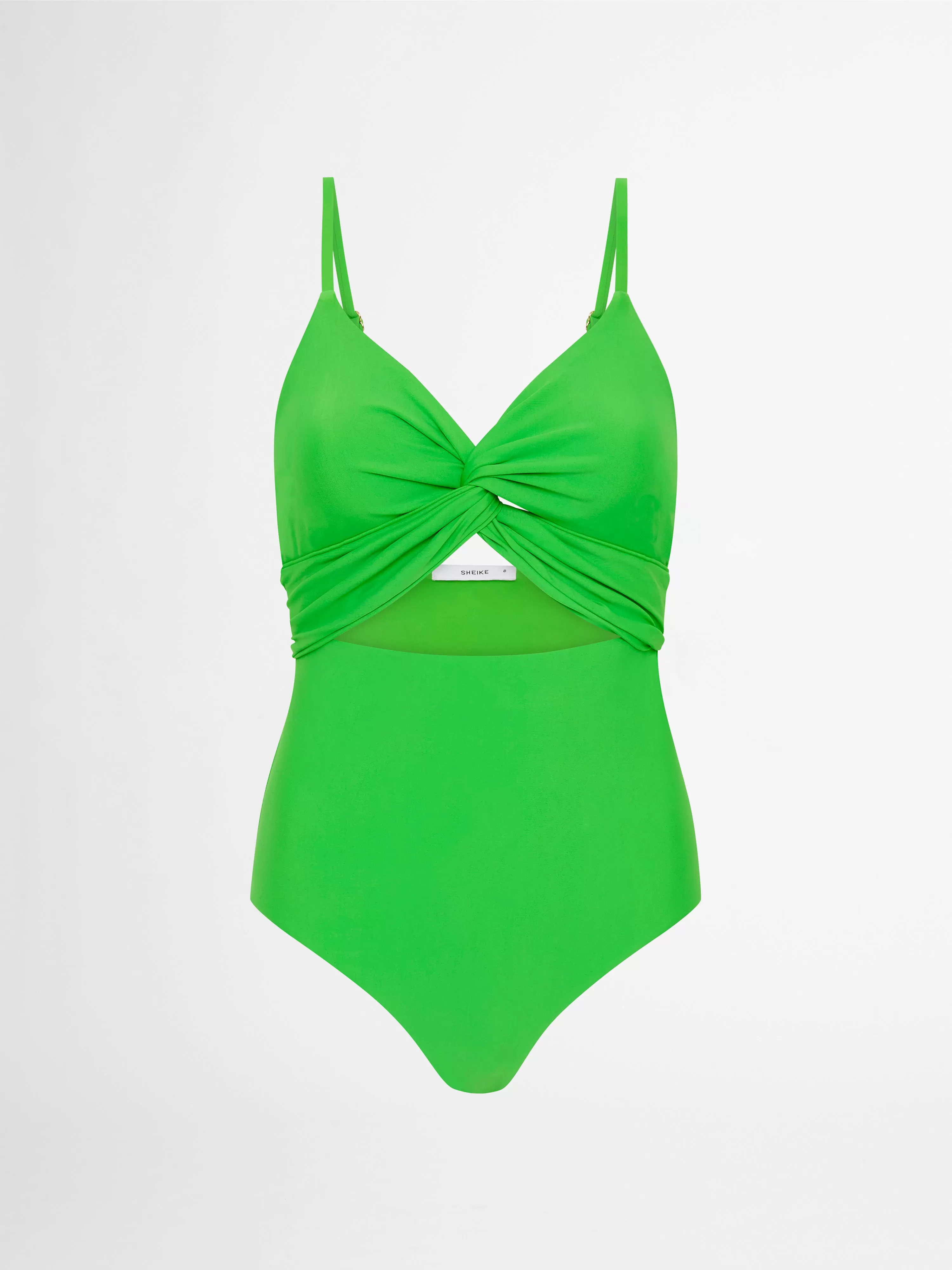 LILA MULTI-WEAR SWIMSUIT